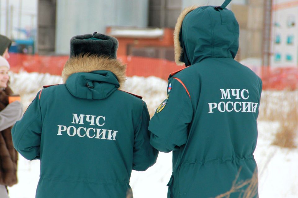 �� ��������� ������ � �������� ������� ��������� 48 �������