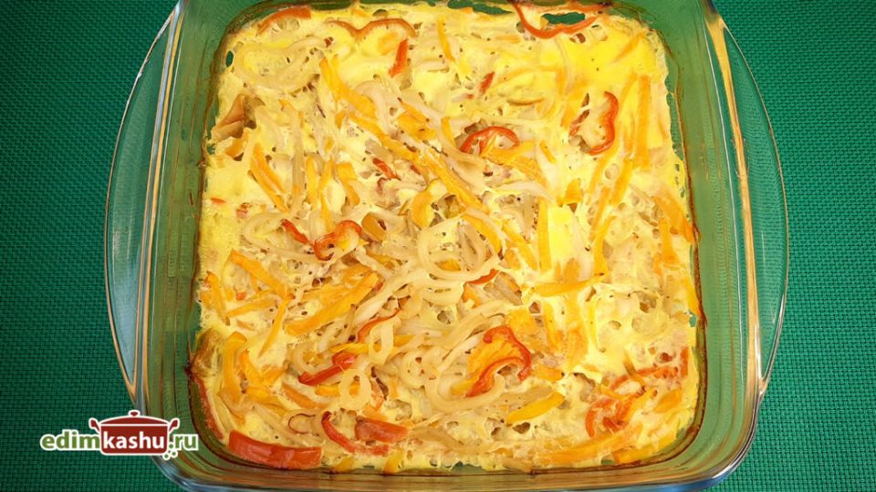 ������ ��������� � ����������: ������ � ������