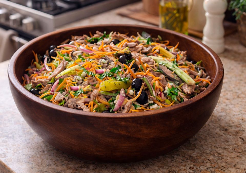 ������ ������� ������ ��� ����������� �����