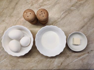 ��� ������ � ������ ������� ��������� �������