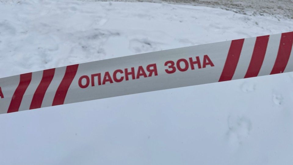 � �������� ������� ������� �� ��� ������ ������� �� ��������