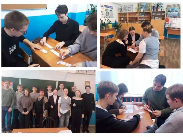 � ������� � ���������: �������� ���� ��� ��������