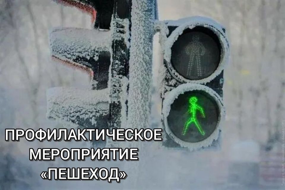 � ������ � 26 ������ �� 01 ������� 2026 ���� �������� ������������������������ 33 ���������������� ��������� � ��������� ���������, ���������� ��� � ���������, ������� �� ������������ ������������ ���������, �� ��� 22 �...