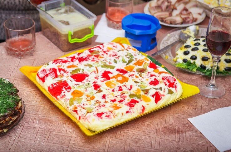 ��� �������� �������� � ������������ ���������: ������� ��������� ��������