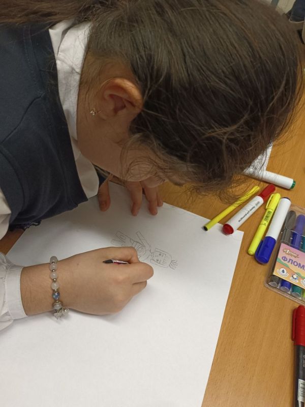 �������� ��������� �������� ������� ���� �����-������� ��� ������� ����������� �����