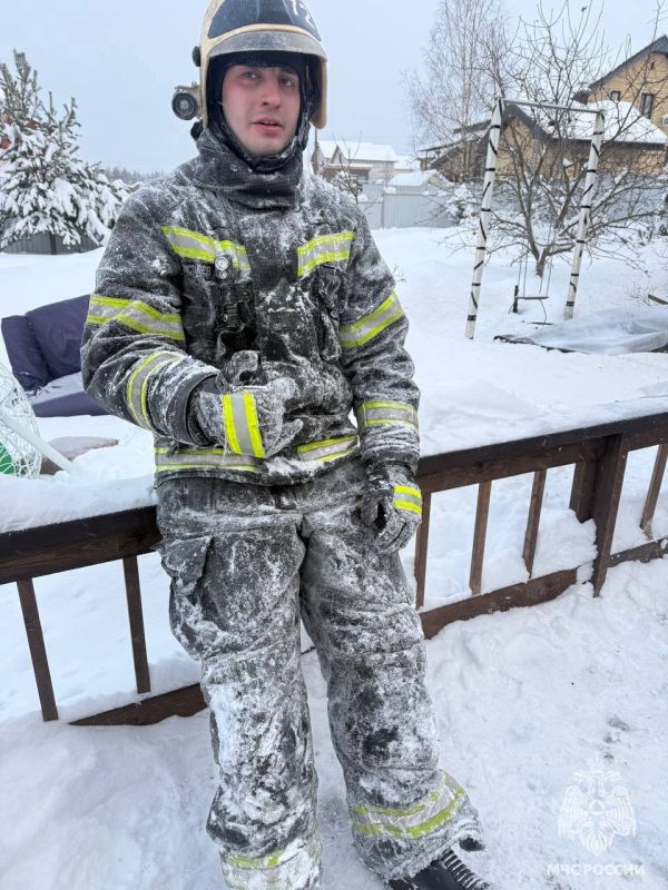 ������ �� �������. ������ �������� � ��� ������ �����, �� � ������� ������ ��� ������������ � ��������� ��������� �� ���������