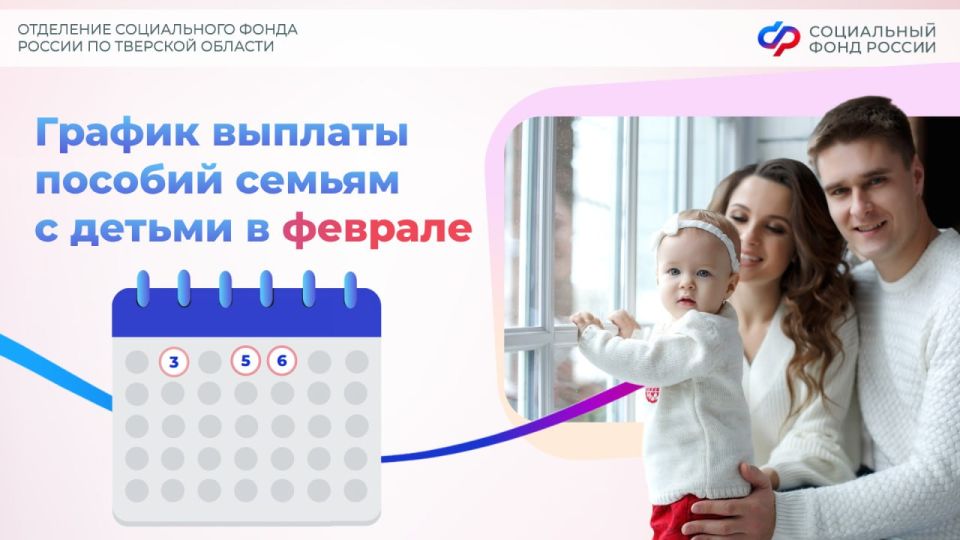 ����������� ����������� ������ ������ ������� ������� � �������� �������