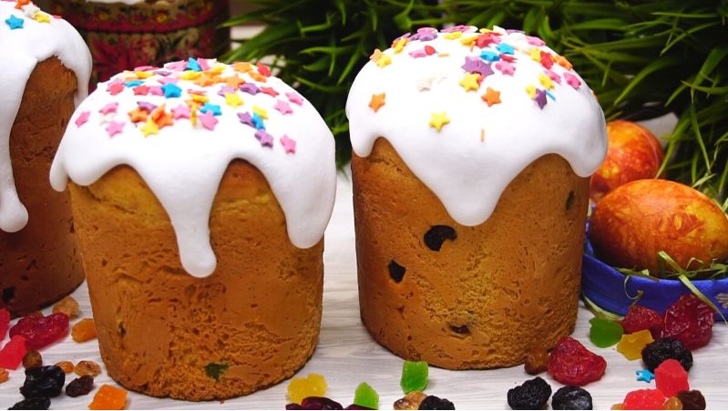 ��������� ����� "��������" � ��������� ������ ��� ������� ������� ��������