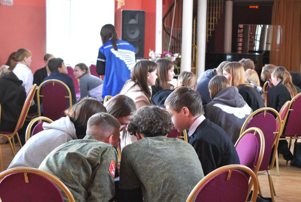 � ����� � ������� ���� ������� ���� �������������� ��� � �������� ������� ���������