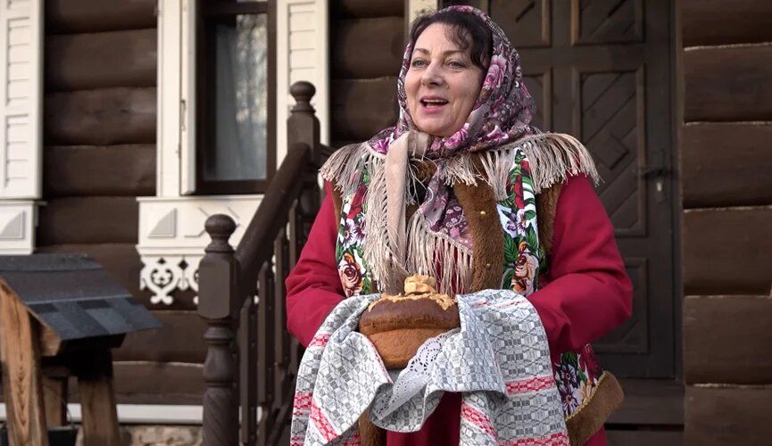 ����������� � ��� ����������� ������ �����������