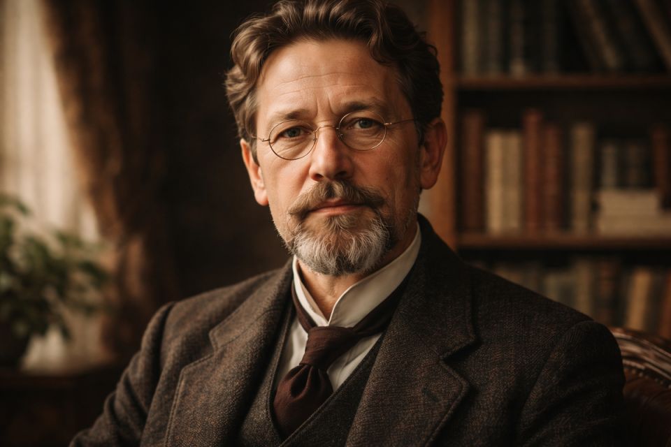 ��� �������� ����������� ��������: ����� �� ������ ������