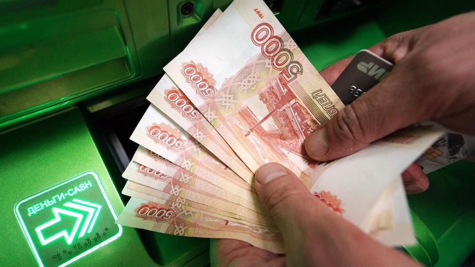 ������ � �����������: ��� ������ �� ��� ��������