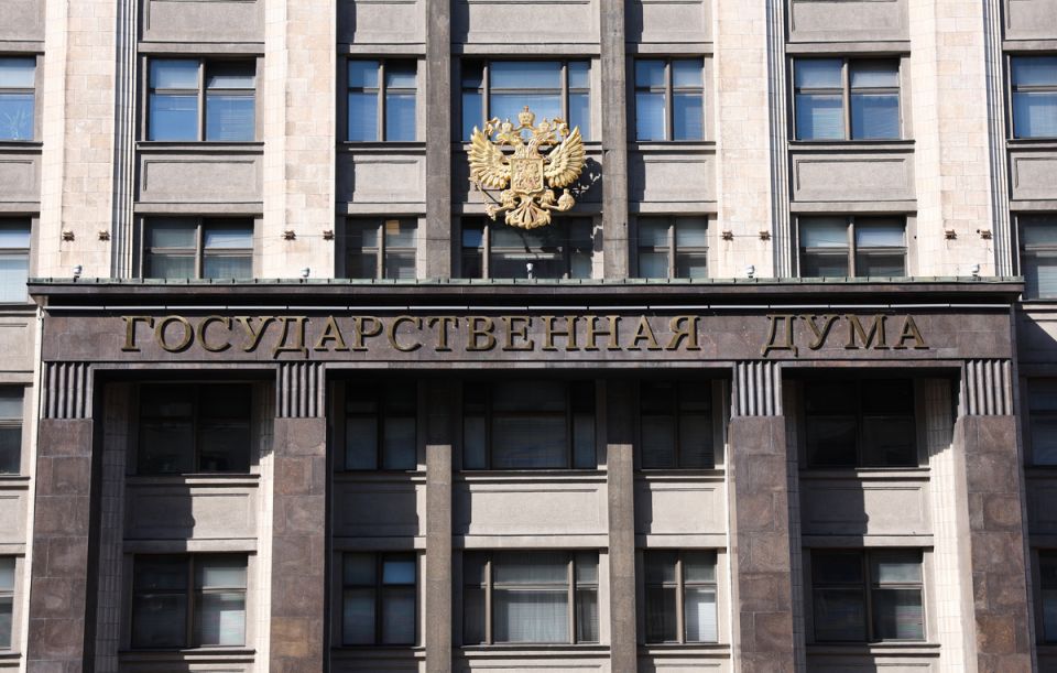 � ������� ���������� ���������� ��������� �� ��������� �������� ���������� ������