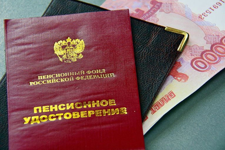 ����� ������ ������������ � ����: ��� �� ���� � �������� ������ ������ �������-��������