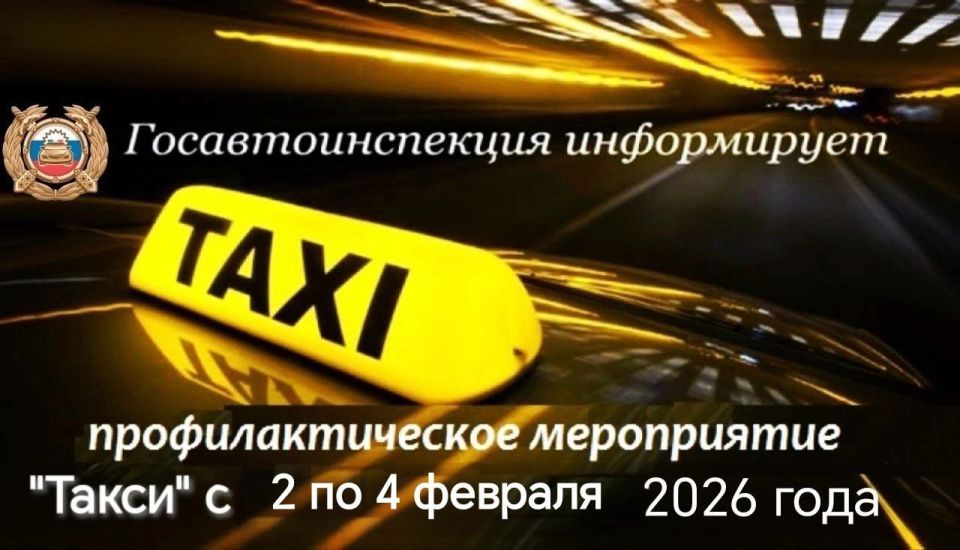 �� ���������� ���������� ������ ������� ���������������� ����������� ������