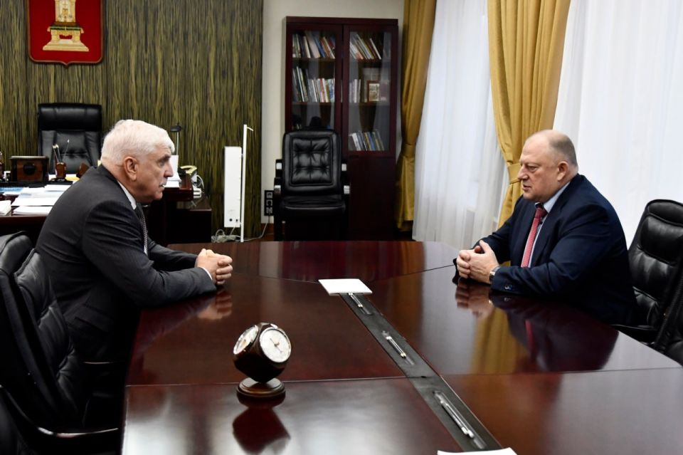 ������������ ���������������� �������� �������� ������� ������ ������� ������ ������� ������� � ������ ������������ ������������ �������� ������� �� ������������� �����, ������������ ������������ ������� ������������ ������...