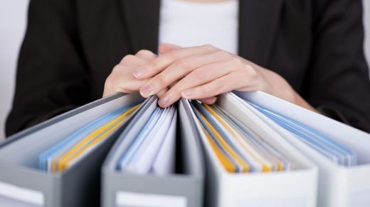 ������ ����������. ������������� �������� �������� ������� �����������, ��� ��� 18 ������������ ��������� ������������ ������, ������������������ � �������� �������, ����������� �������� � ����������� � ������������ �������...