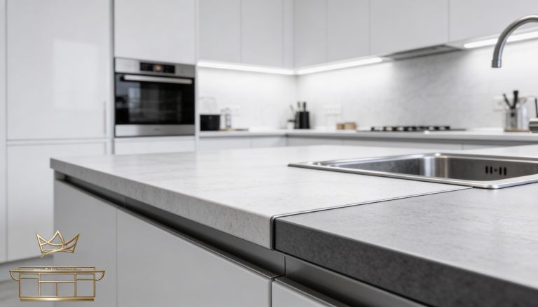 ����� ����� ��� �����: ���������� ��� ������������� ������ � ��� �������?