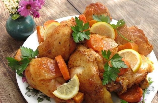 ������ � ������ � �������: ������� ������ ��� ������� ������