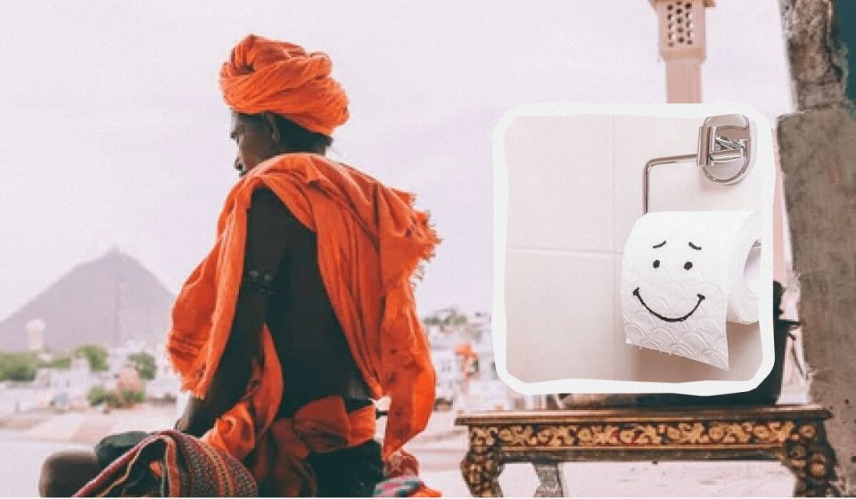 ������ � ����� ��������� ������ �� � ������