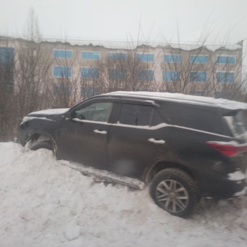 ������� �� ���������� ����� ����������� ������� � �������