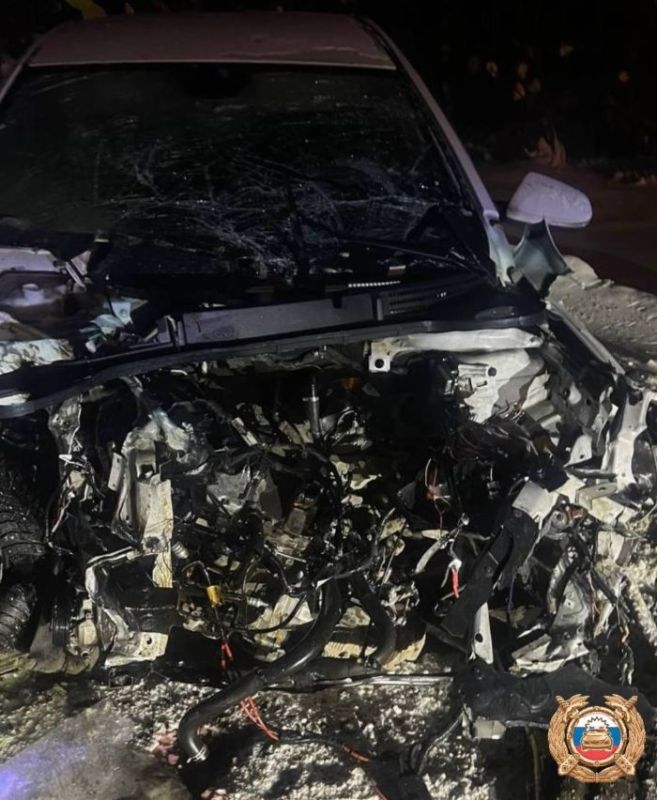 � �������� ������� ����������� ���������� � ��������, ���������� �������