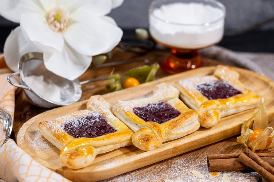 ������� ������� � �������: ��������� ������ ��� ������ ��������