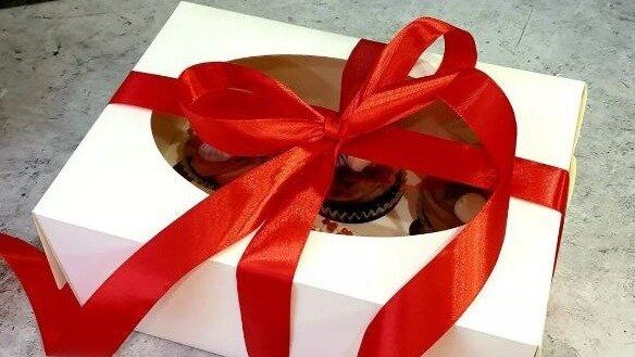 ������� �������: ��� ������ �� ������ ������� �������� ����������