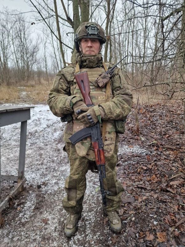 � ���� ��� ����� �������� �������� ������� ���� ������