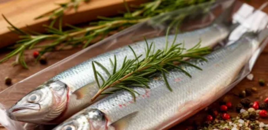 ������ ����� ����������� ����������� ������ � �������� ��������