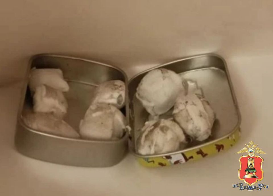 11111. � ����� �� �������� � ���� ������� ����� ����������� ���������������� ���������� ������ �� ������� �� ��������� ����������� ���������� ���������� ������������� ������ ��� ������ ������������ ��������� ����� �������...