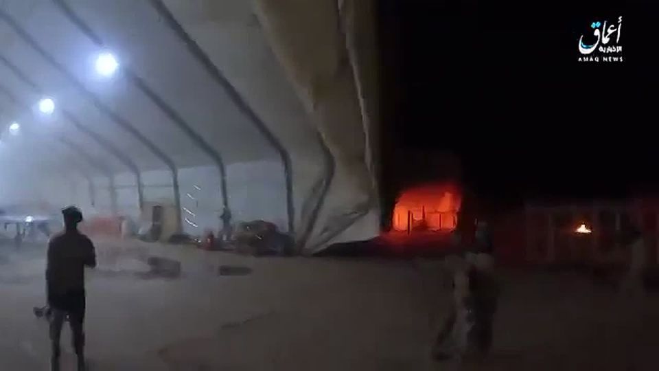 1000 ���� ����� � ������, ����� �� �������� � �������������� �����