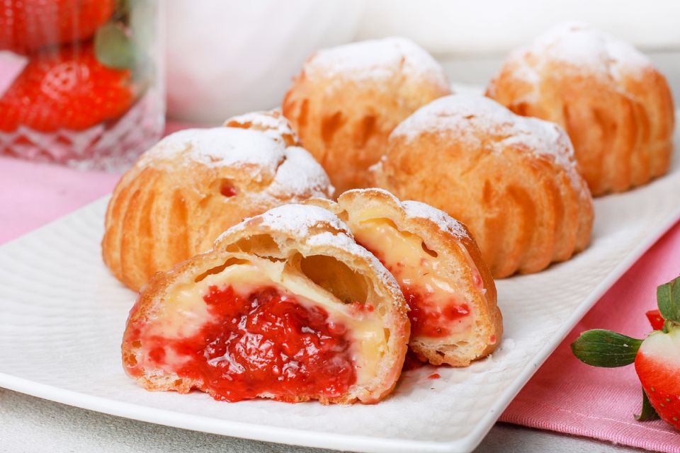 �������� ������: �������� �� � ���������� ������� � �������� ������