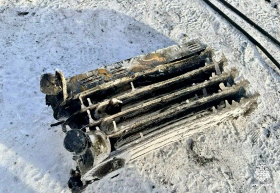 ����������� ������������ ���� �� ����� ���� ����� �� �����