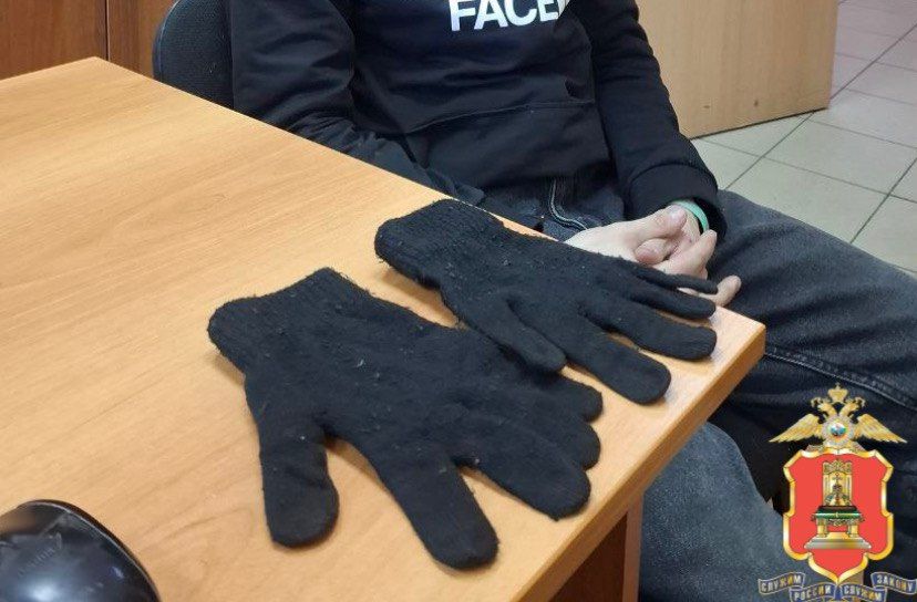 1111111. � ������ ������� ������� ������ ��������� �������� � ������