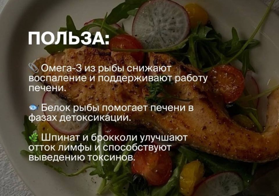 ���������� ���� � �������: ������ � �������� ����