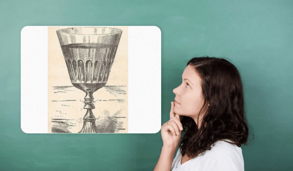 ���������� ���������� �������: ������� �� �� ����� ������� ����?