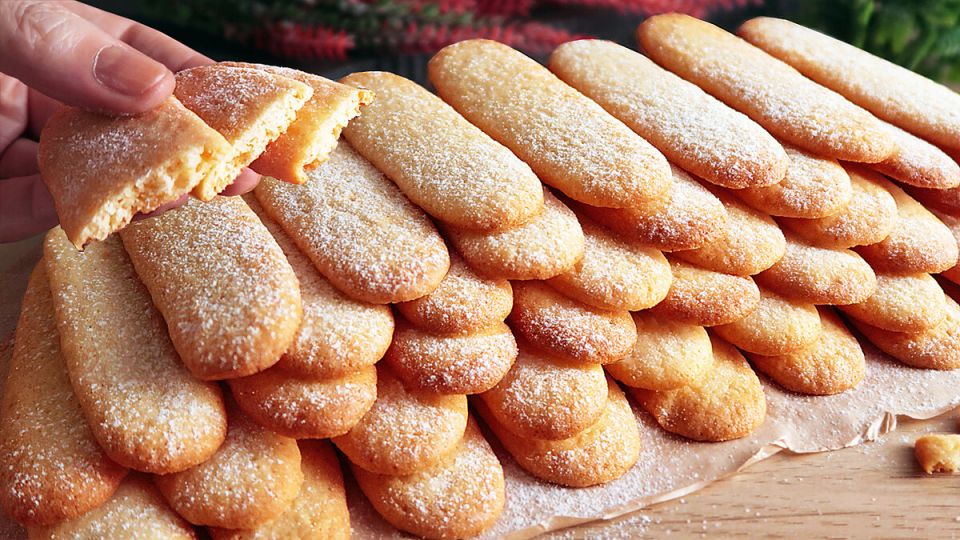 ��� ������ ���������� ���� � ������� ���������� ��������