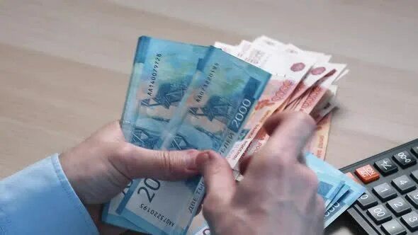 ��� ���� ������ � ��������� ������� ������� � 2026 ����