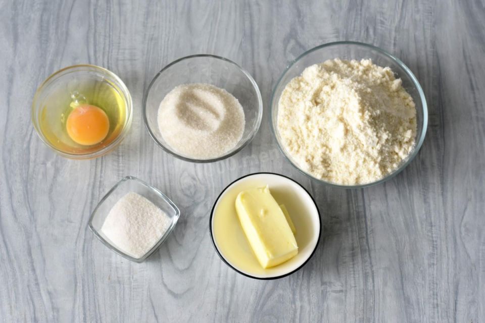 ������ ������� �� ��������� ���� ��� ��������� ���������