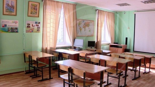 � �������������� ���������� ���� �������� ������� � ����������