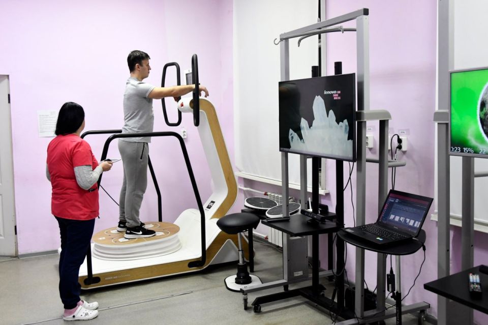 ����������� ������������ ���������������� ���������� ��� - ������ ������������ ����������� ������������ ��������������