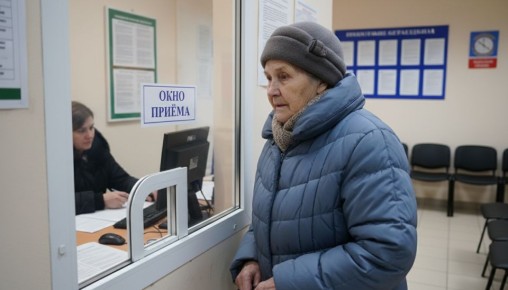 ���������� ������: � ������� ������������ � ����� �����