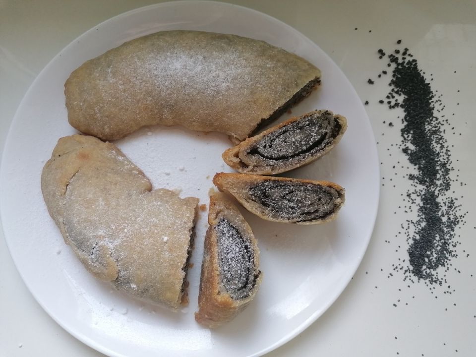 ������� ����� � �����: ������������ ������ ��� �������� �����