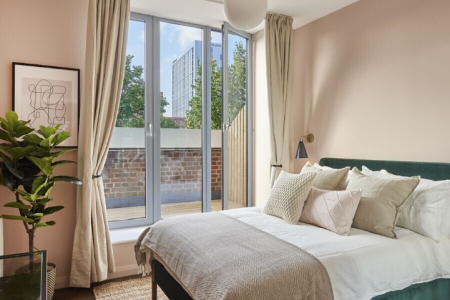 ��� �� ������ ���������� � �������: 10 ������ ���������