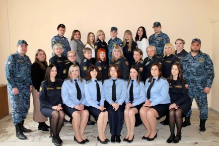 ������� � ������� #���_�������_������ ������� �������� �������� ���������� �� ��������� �������