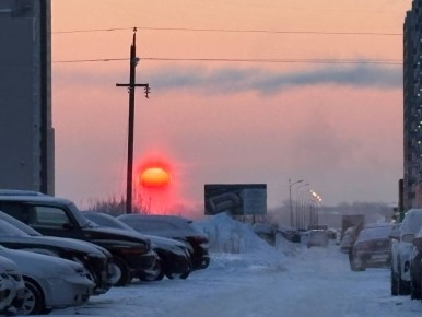 ��� ����� ����-���� ������� ��� ������� � �����