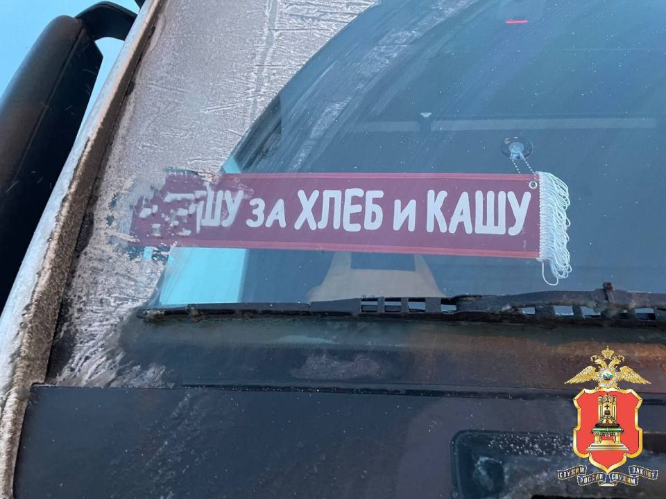 ��� �� �������: ����������� �������� ��������� � ��������������� �� ����������� ������� �� ������� ������ ����������