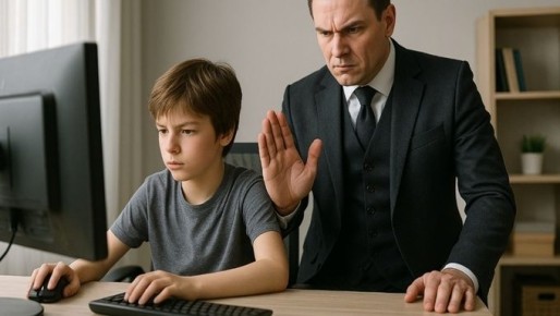 ������� ������������� ���������� �� ����� � ���������� ��� ������ ��������