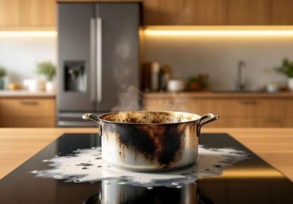 ������� ��������: ��� ���������� � ����������� ������� ������ � ����������